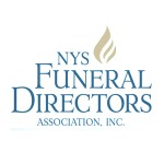 NYS Funeral Directors small
