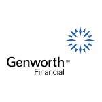 genworth-financial-inc-logo