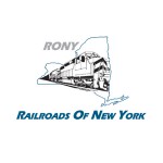Railroads-of-NY