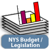 Governor Cuomo and Legislative Leaders Announce Agreement on 2016-2017 State Budget