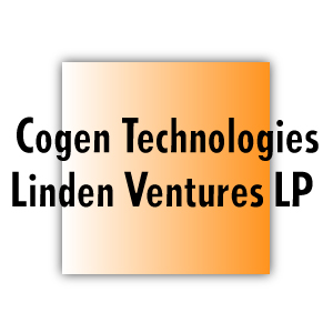 Cogen-Technologies-Linden-Ventures-LP