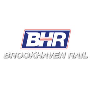 Brookhaven-Rail