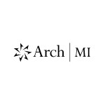 Arch-MI
