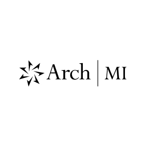 Arch-MI