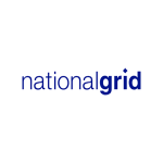 Nationall-Grid